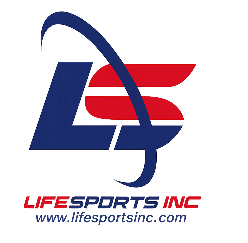 Shorr Industrial Sales logo