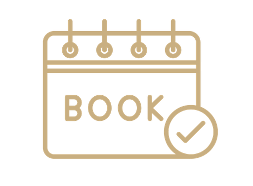 Book a Free Consultation