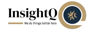 InsightQ Consulting Group